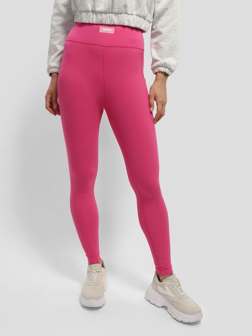 Leggings Guess Active Deana