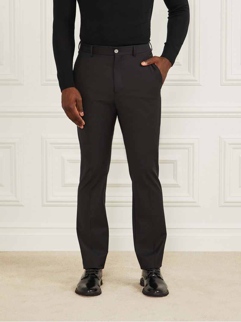 pantalones-guess-marciano-roger