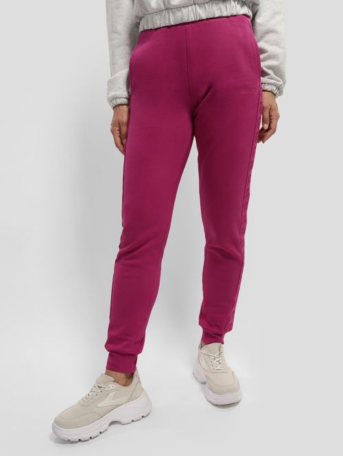Joggers Guess Active Stacie