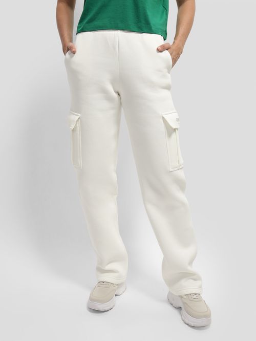 Pantalones Guess Active Midge