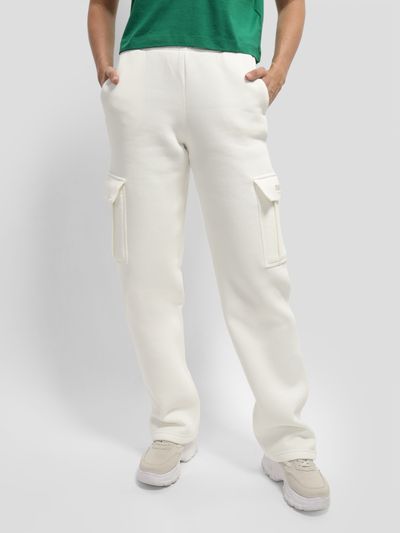 Pantalones Guess Active Midge