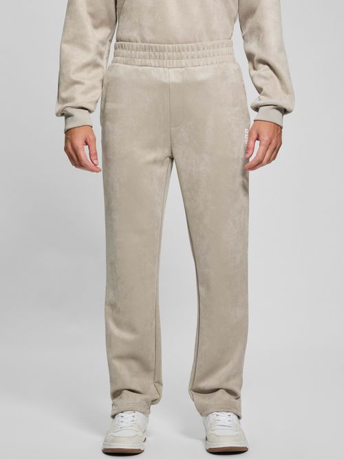 Pants Guess Active Daril