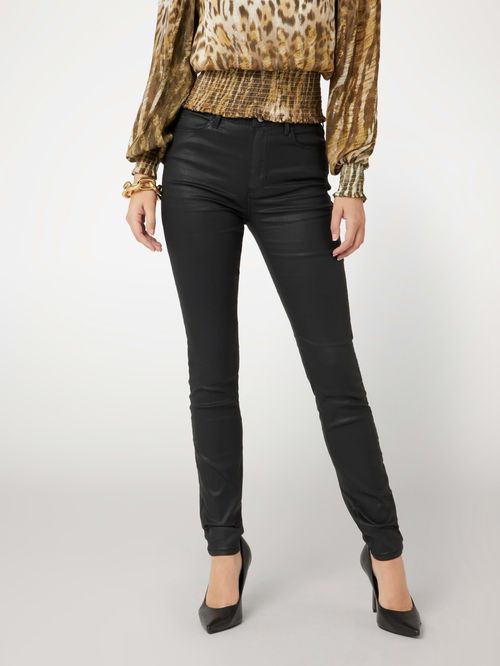 Jeans Skinny Guess 1981