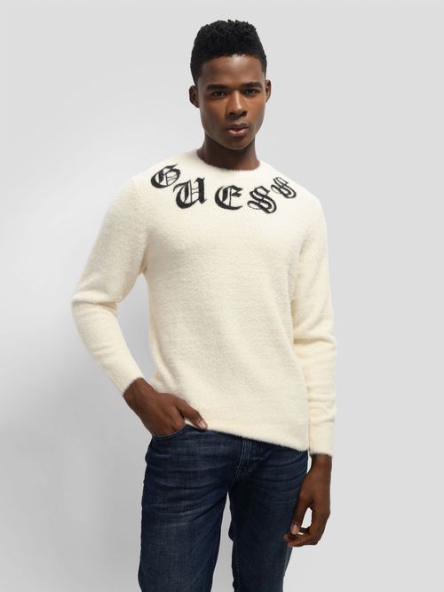 Suéter Guess Eddy