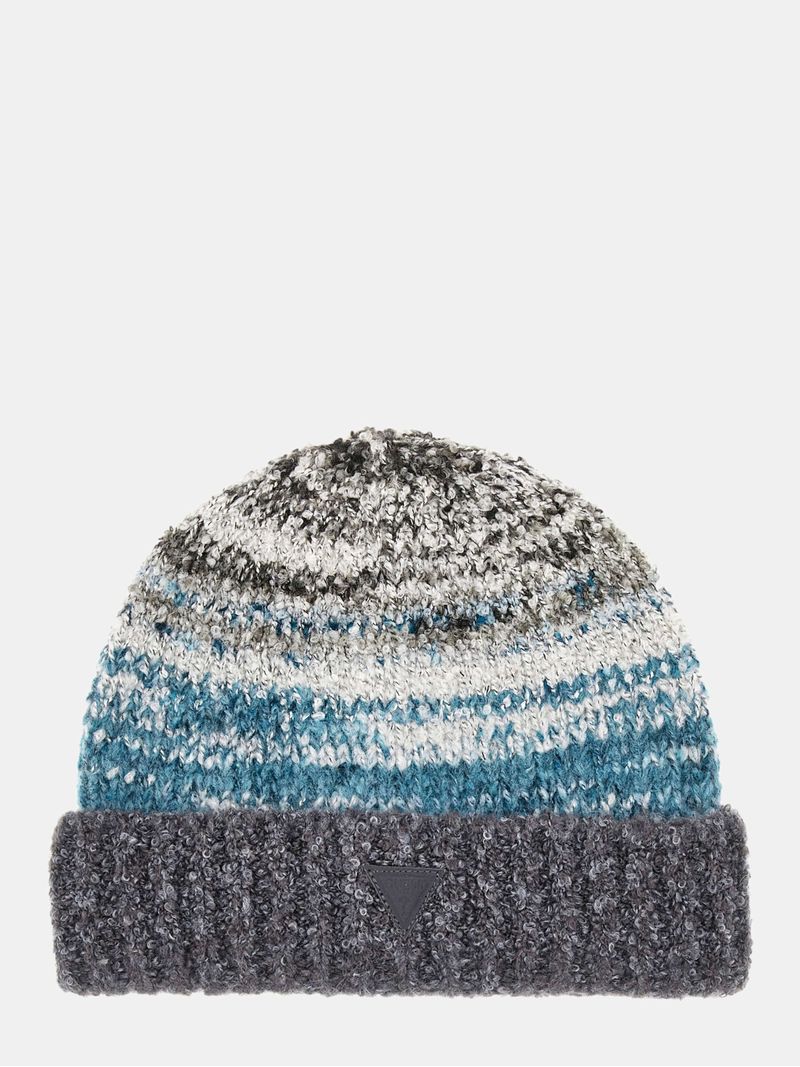 gorro-guess-space