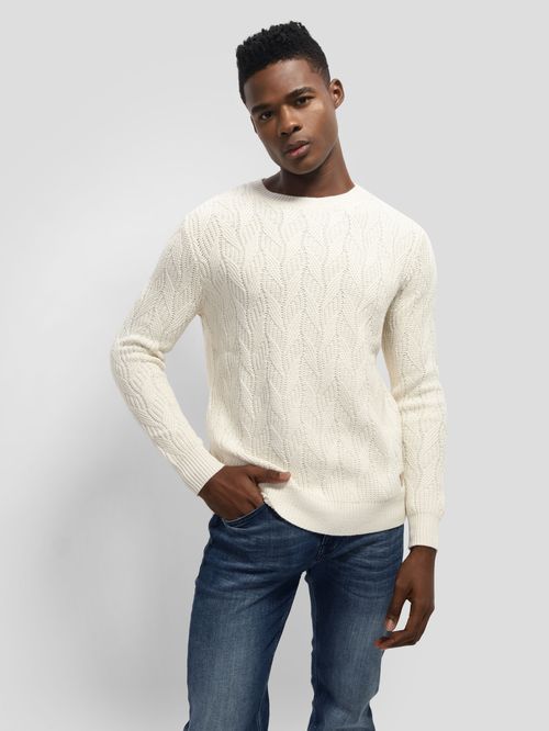 Suéter Guess Evander