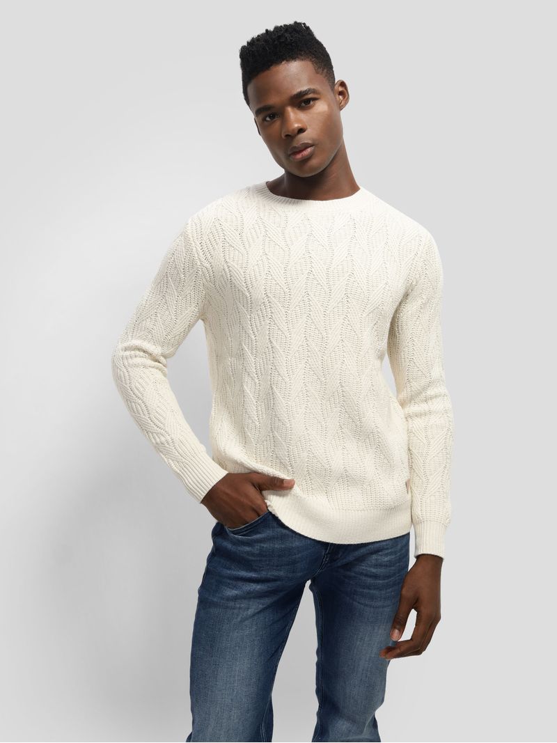 sueter-guess-evander
