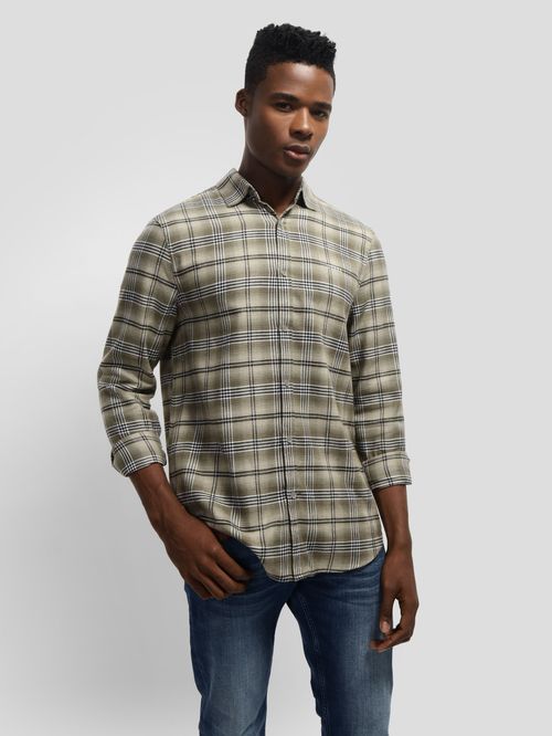 Camisa Guess Collins