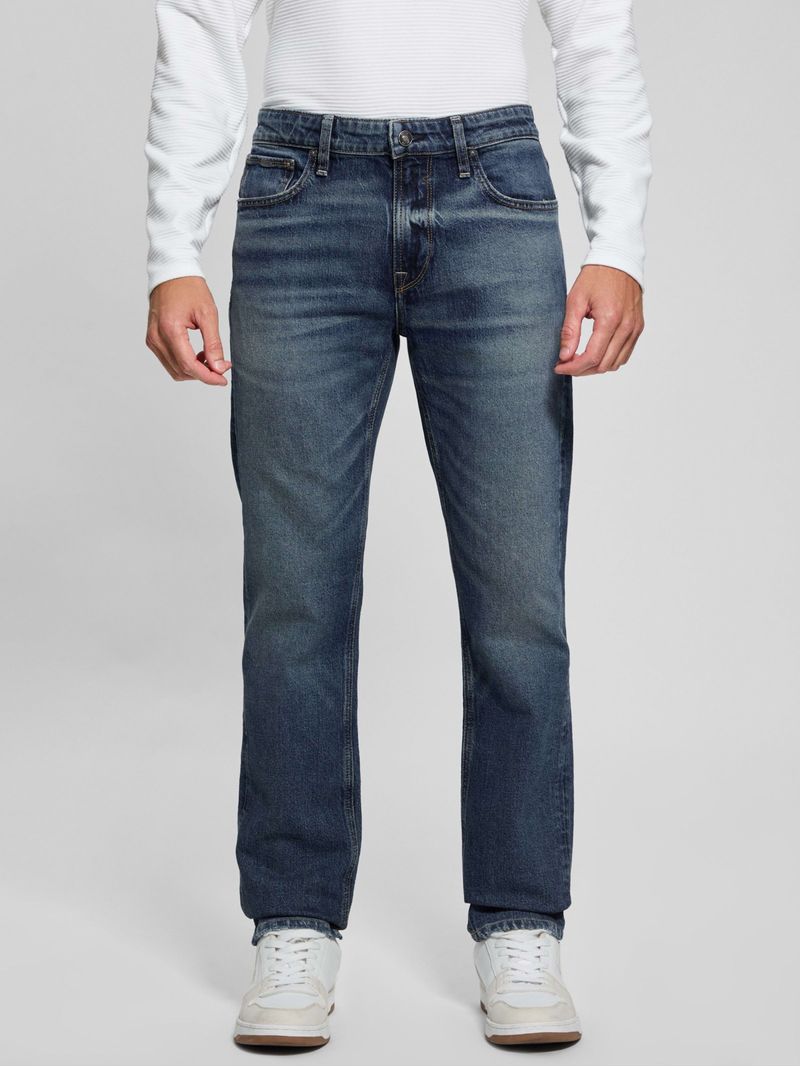 jeans-straight-guess-davis