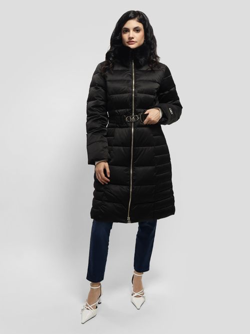 Chamarra Guess Marciano Jastin