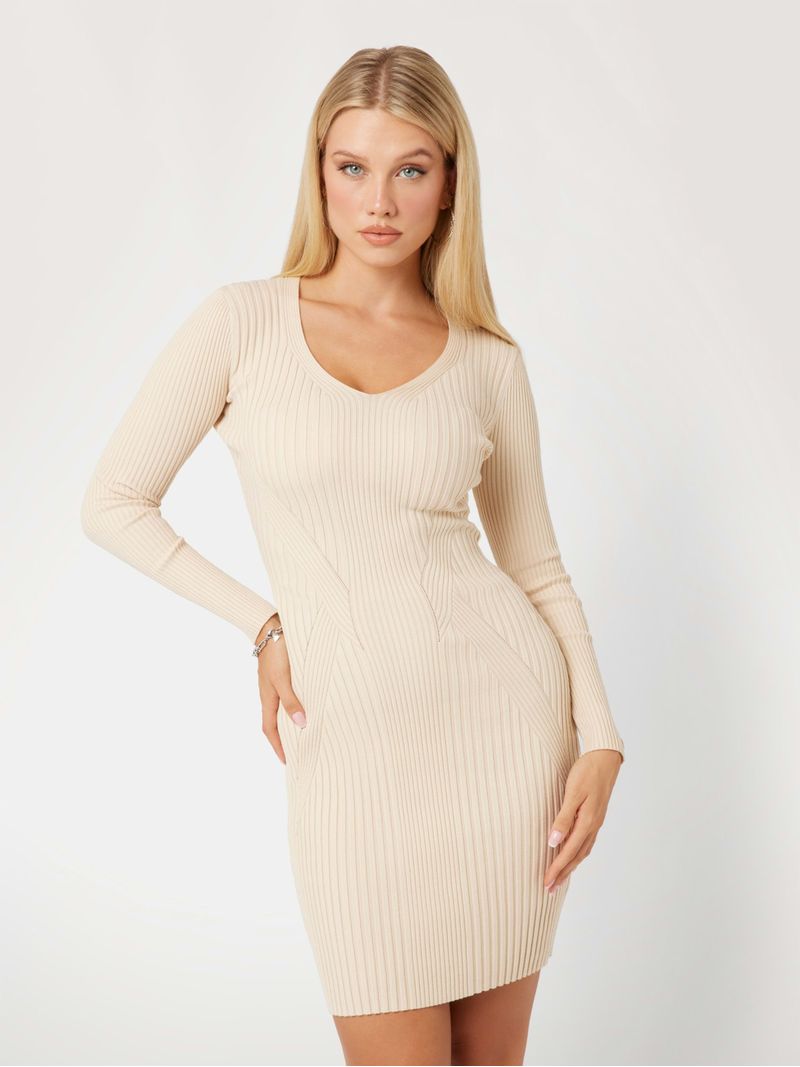 vestido-guess-isabella