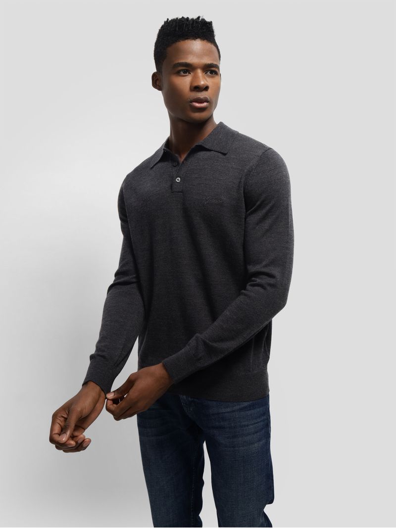 playera-tipo-polo-guess-carter
