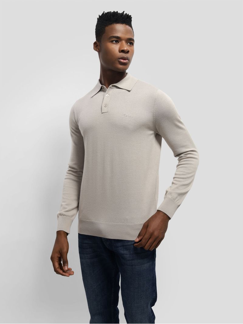 playera-tipo-polo-guess-carter