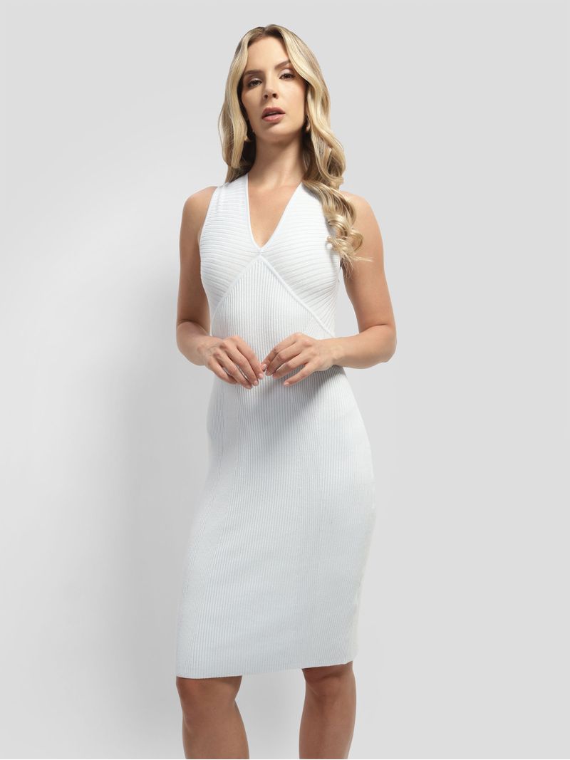 vestido-guess-carista-midi
