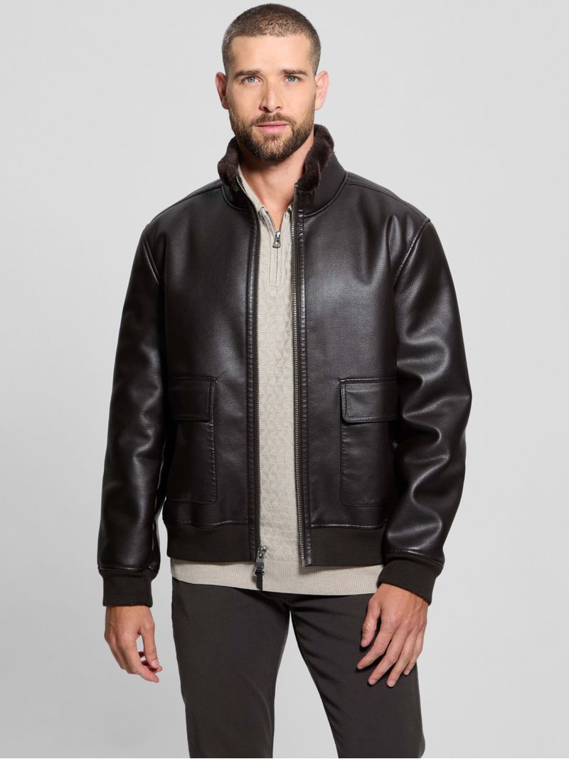 chamarra-guess-ryder
