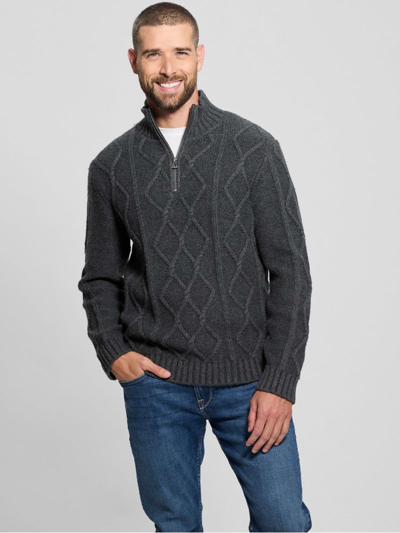 sueter-guess-diamond