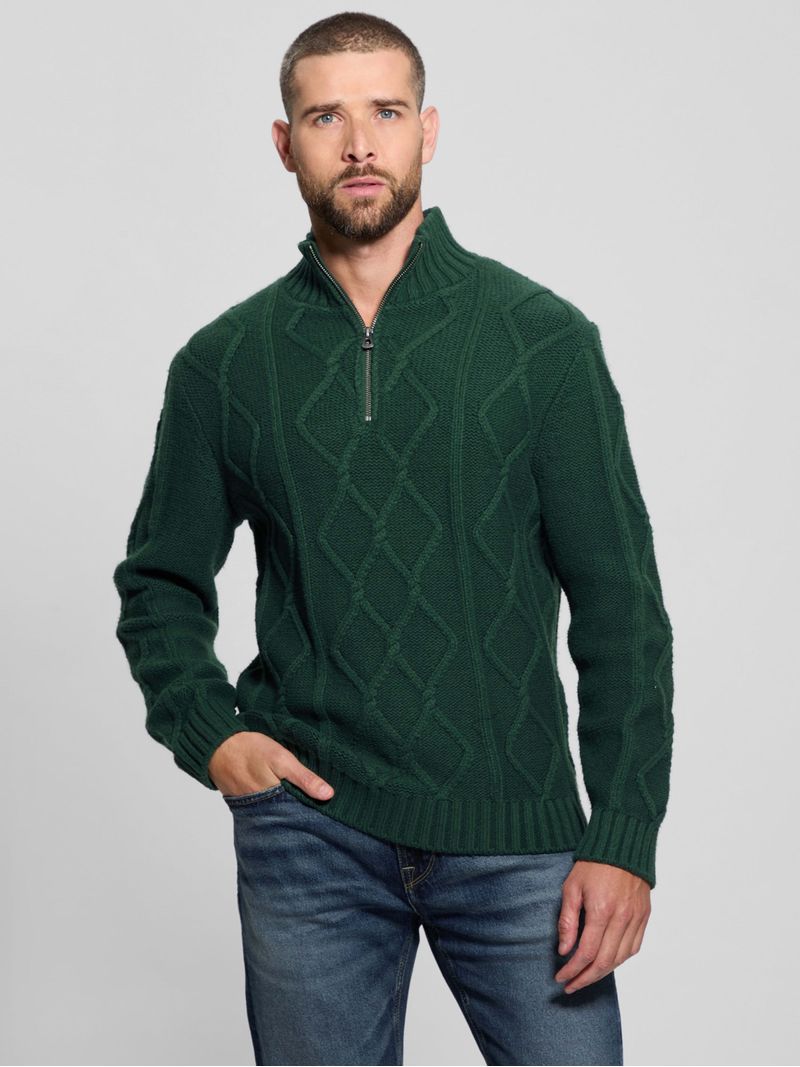 sueter-guess-diamond