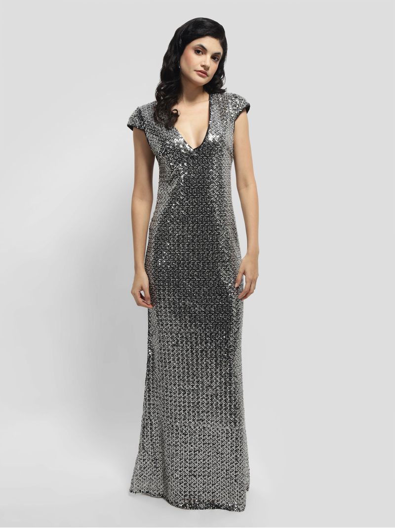 vestido-guess-marciano-temp
