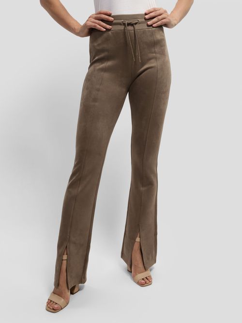 Leggings Guess Scuba
