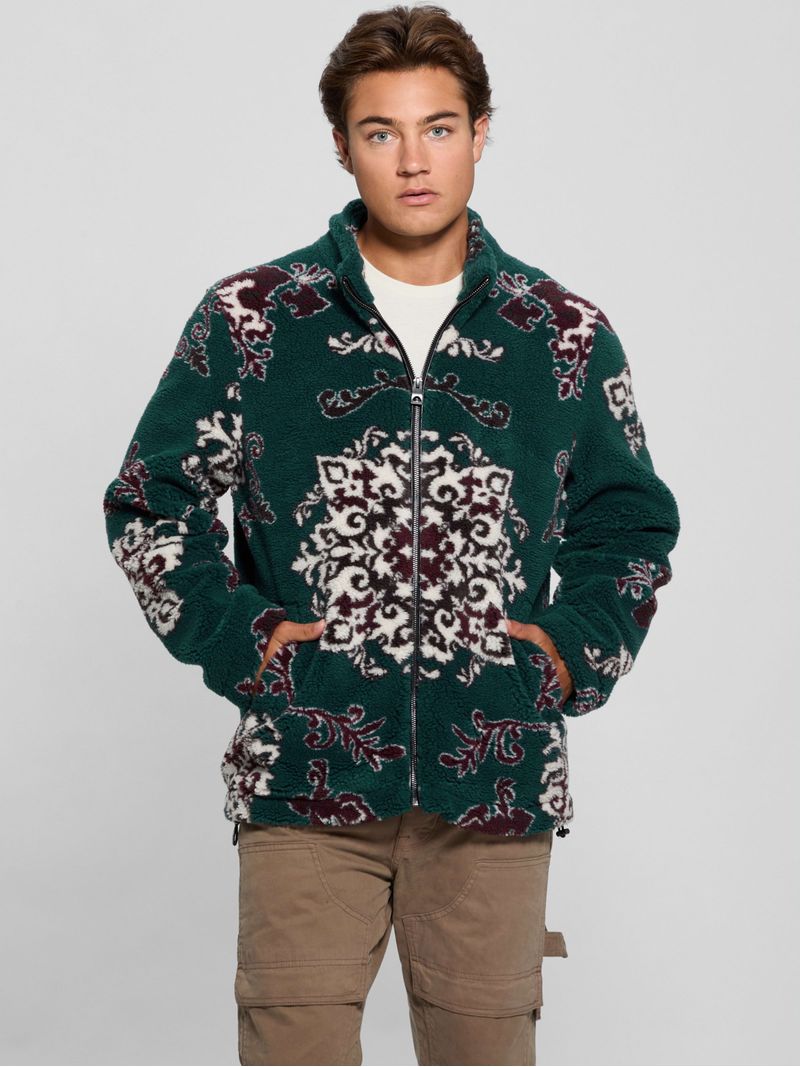 chamarra-guess-jacquard