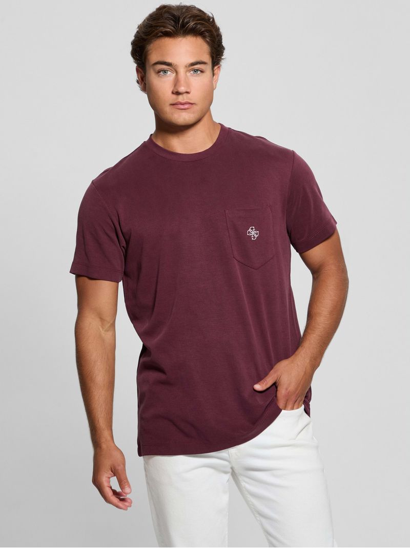 playera-guess-4g-pocket