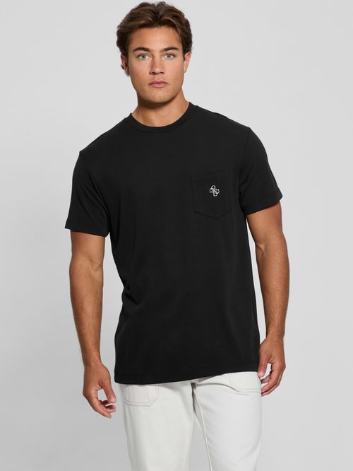 Playera Guess 4G Pocket