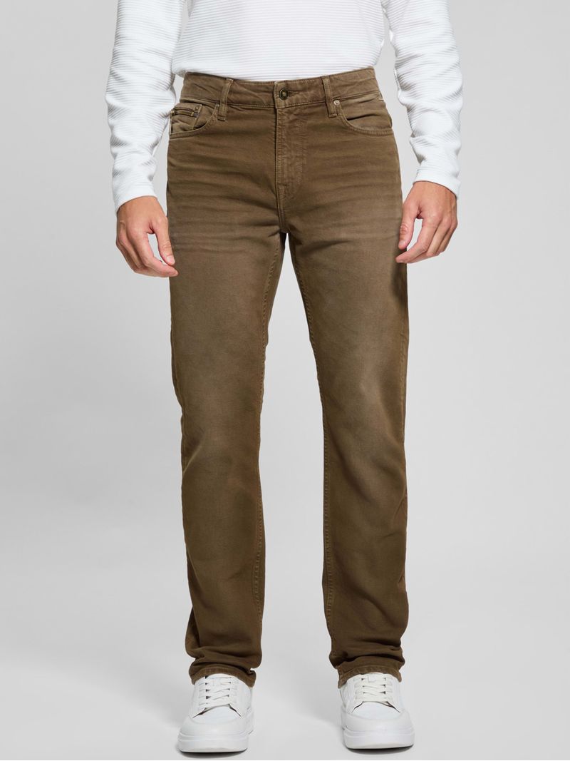 jeans-straight-guess-davis