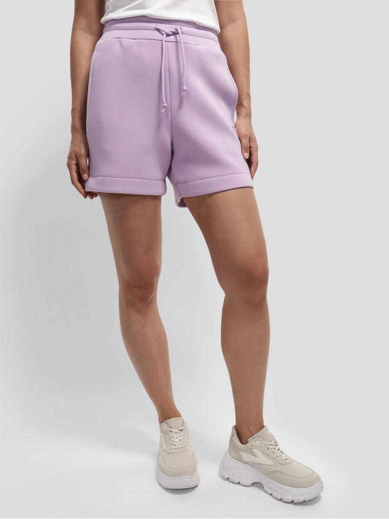 shorts-guess-active-elly