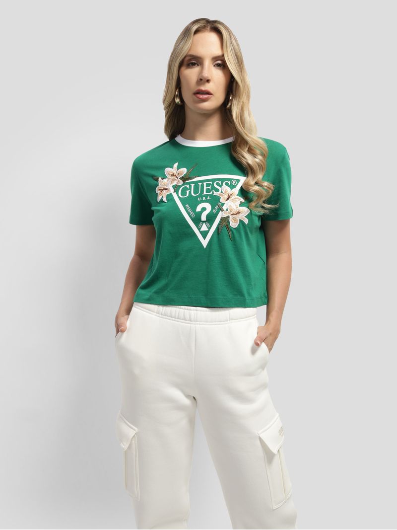 playera-guess-active-zoey