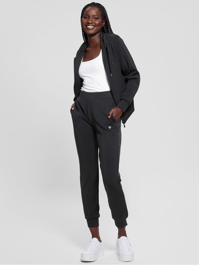 sudadera-guess-active-olympe