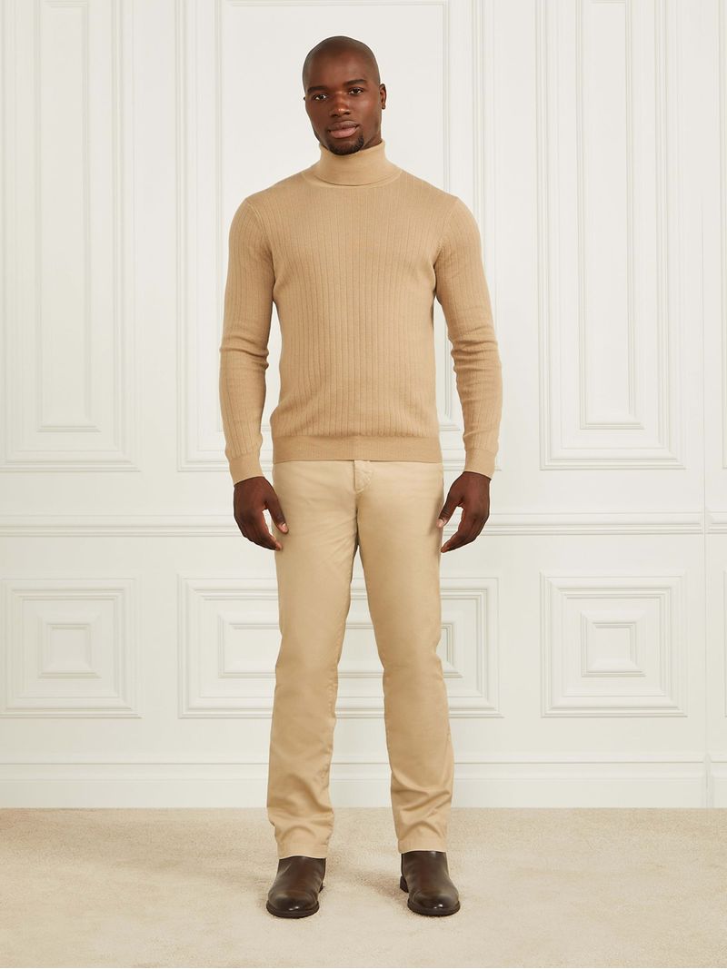 sueter-guess-marciano-ribbed