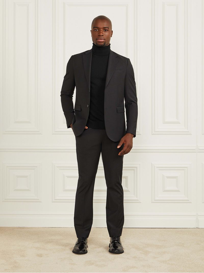pantalones-guess-marciano-roger