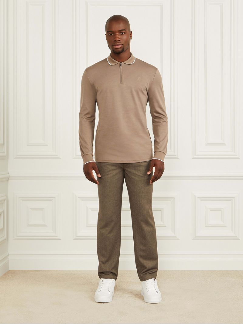 pantalones-guess-marciano-daniel