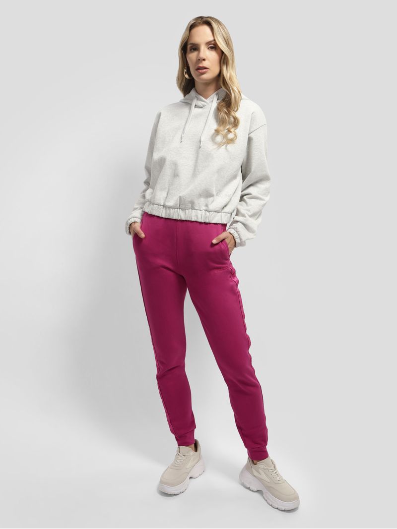 joggers-guess-active-stacie