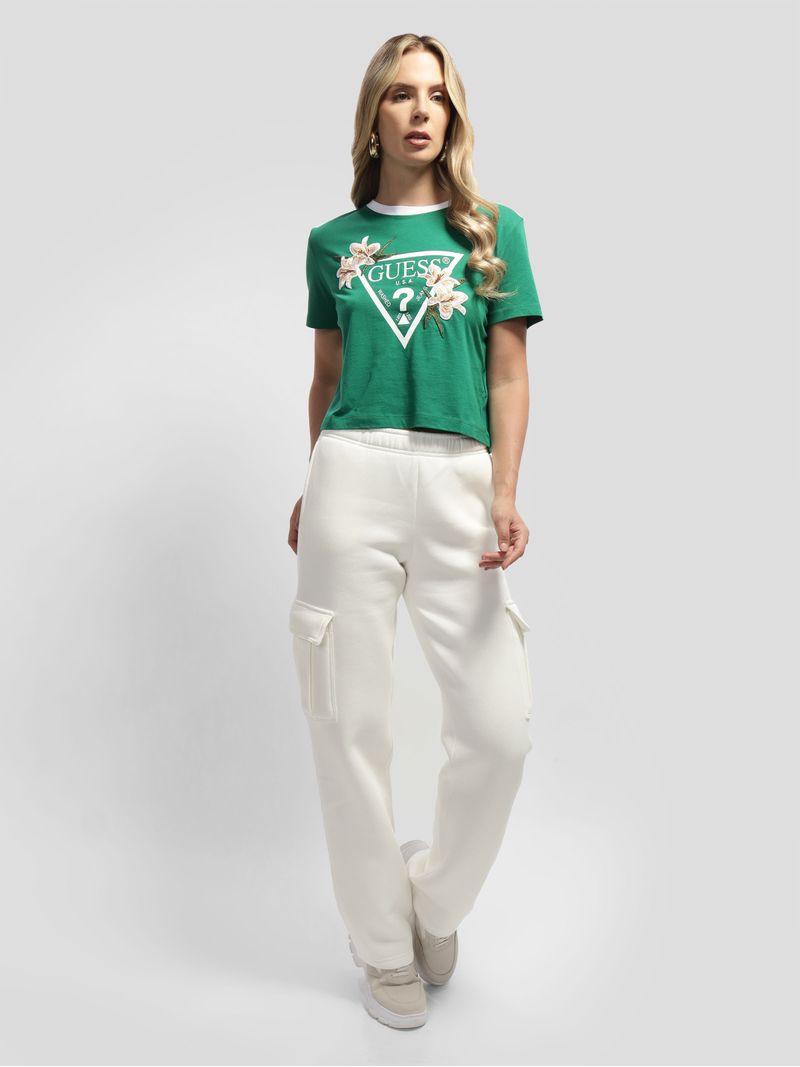pantalones-guess-active-midge
