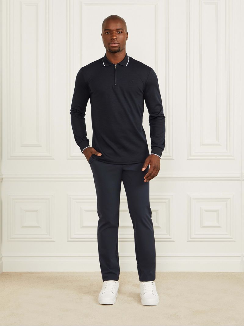 playera-tipo-polo-guess-marciano-sleeve