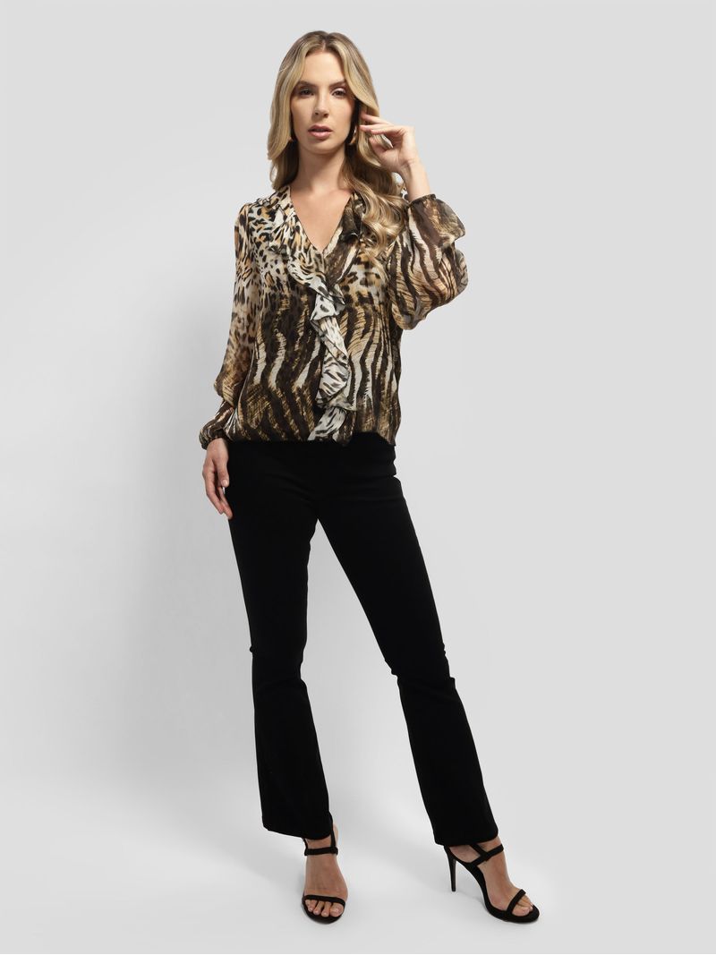 pantalones-guess-sexy-flare