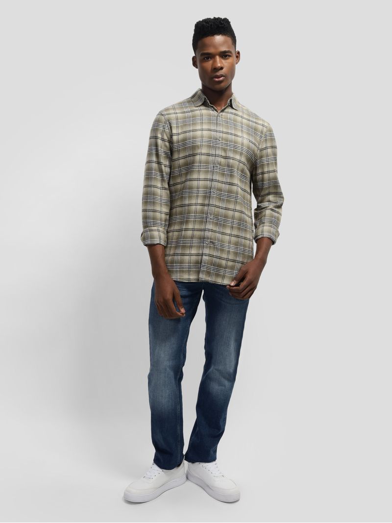 camisa-guess-collins