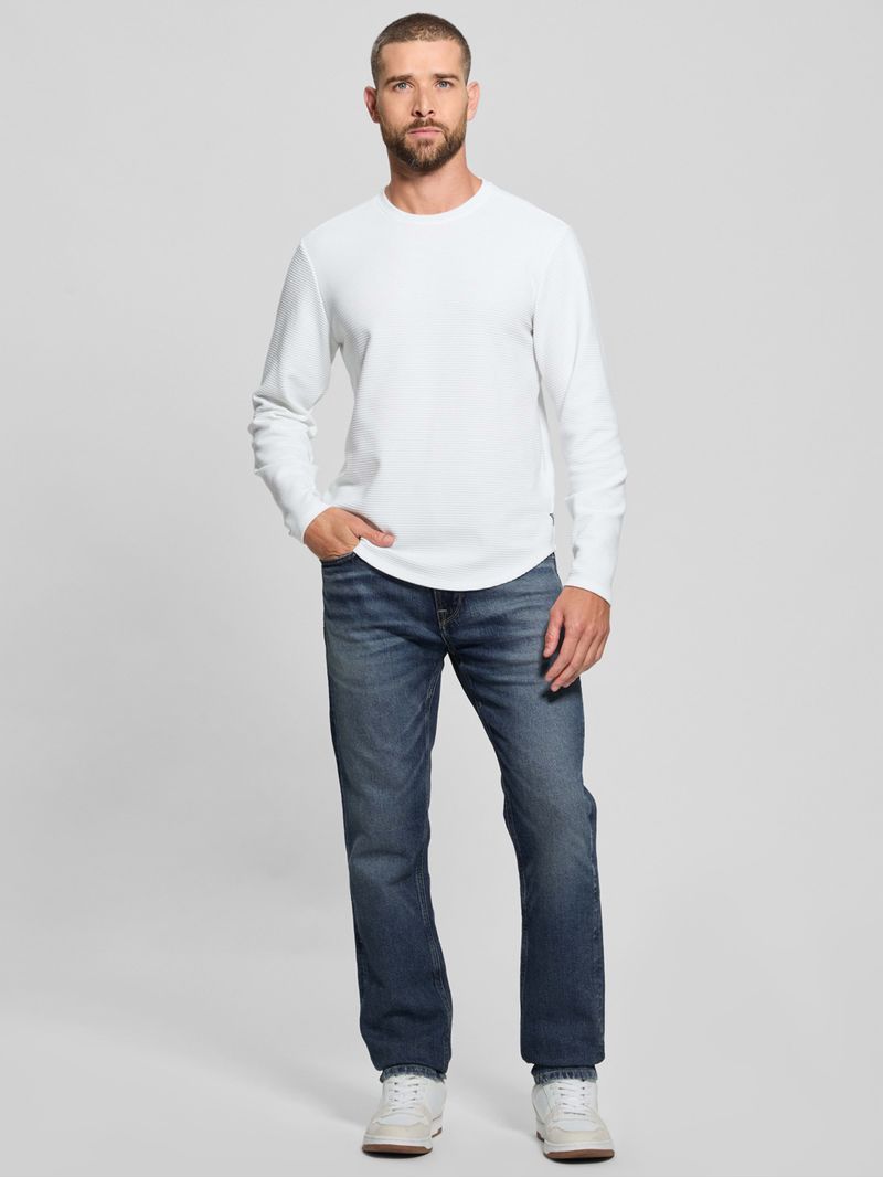 jeans-straight-guess-davis