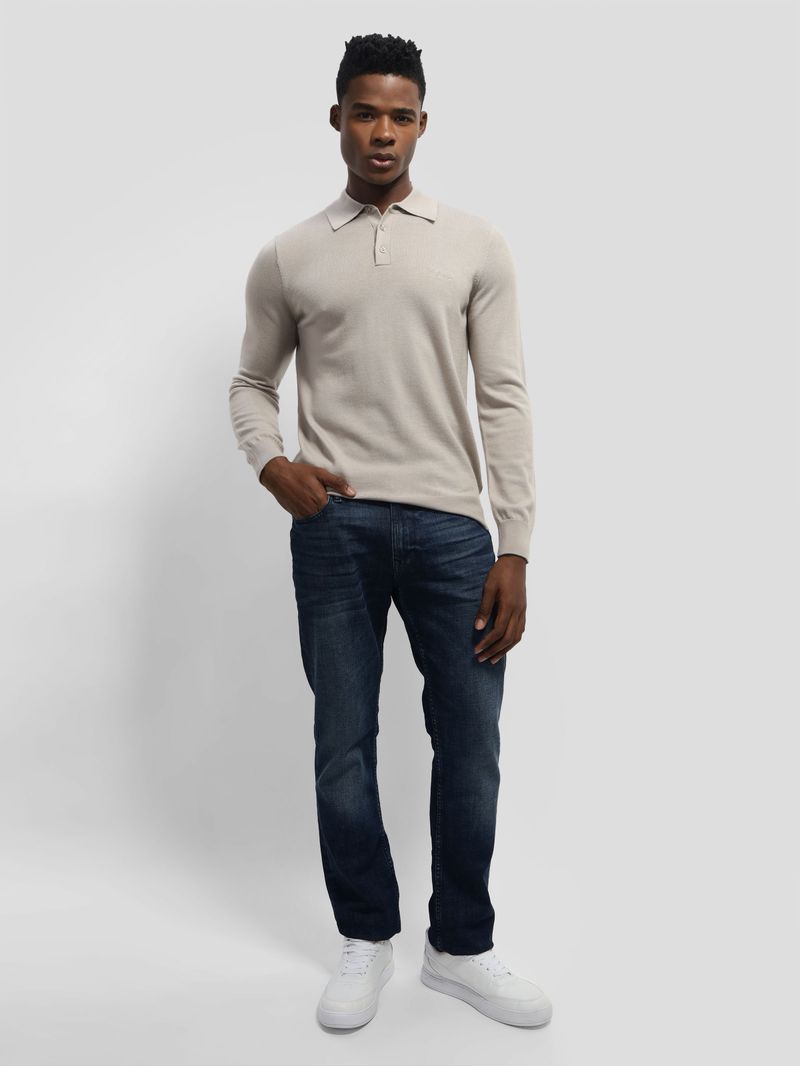 playera-tipo-polo-guess-carter