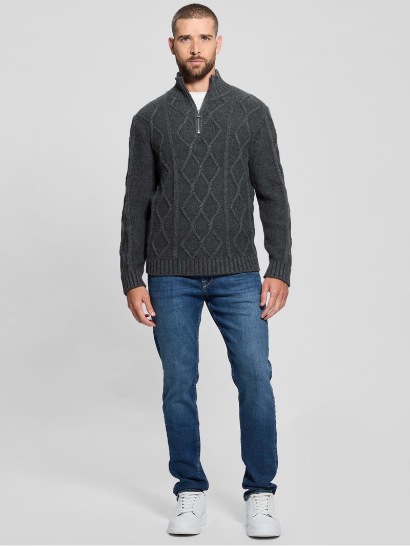 sueter-guess-diamond