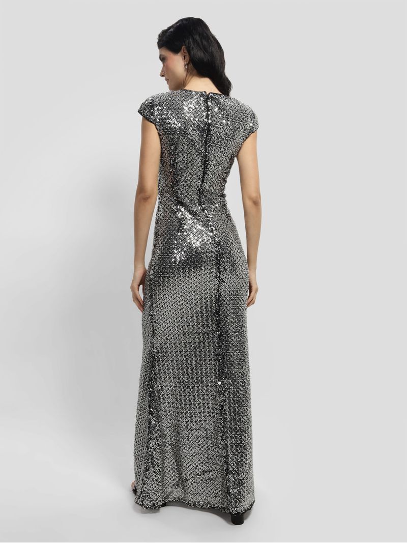 vestido-guess-marciano-temp