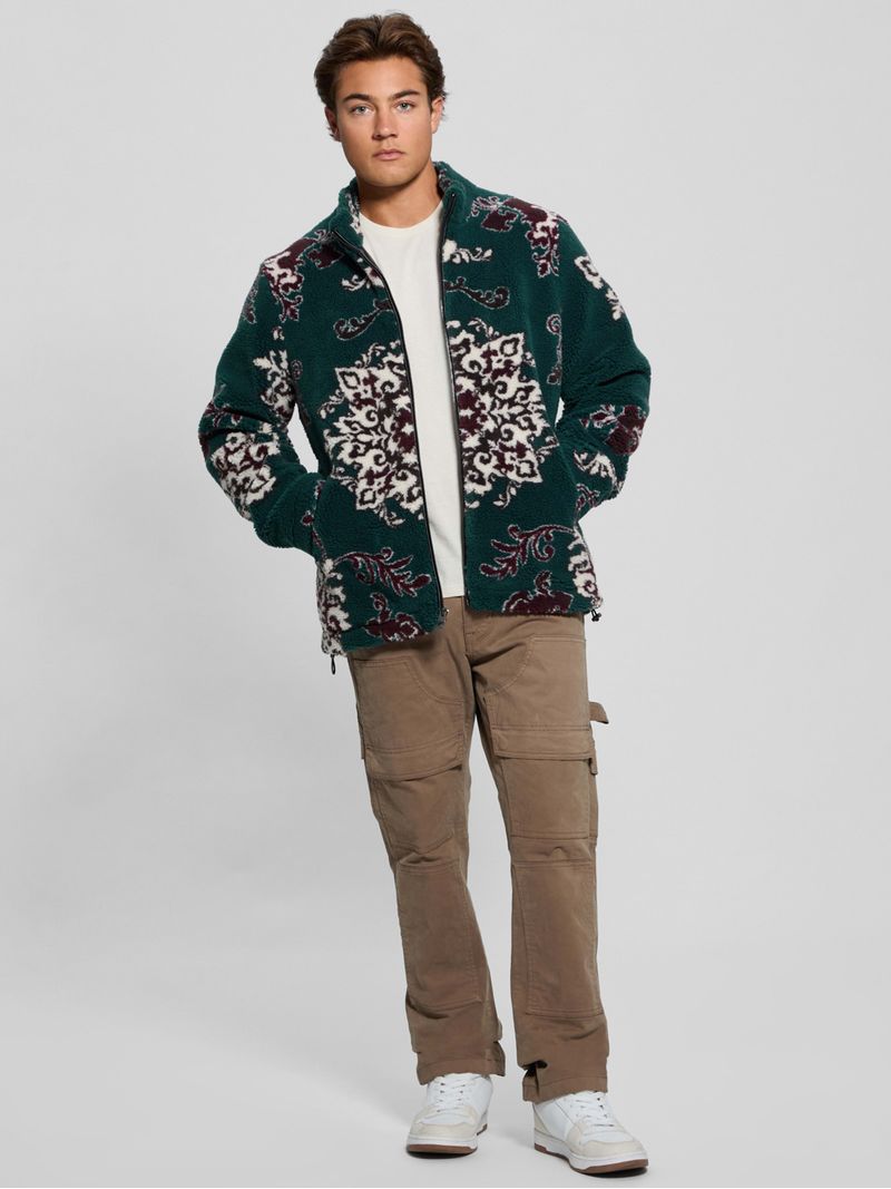 chamarra-guess-jacquard