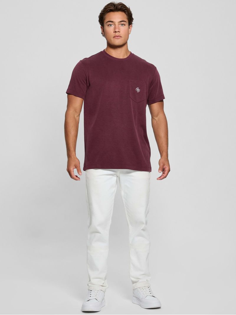 playera-guess-4g-pocket