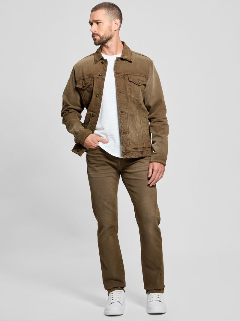 jeans-straight-guess-davis