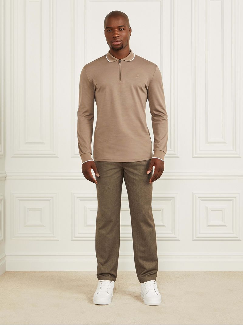 playera-tipo-polo-guess-marciano-sleeve