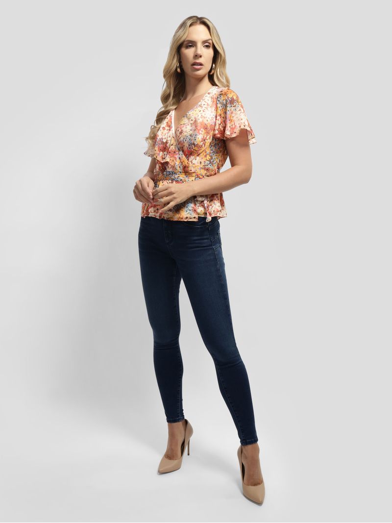 blusa-guess-ferra
