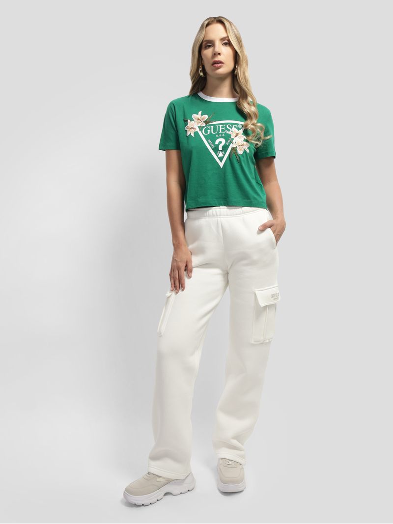 playera-guess-active-zoey