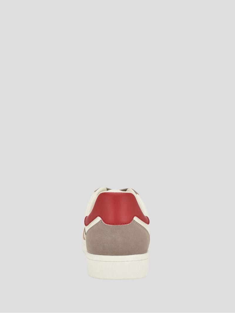 tenis-guess-levy