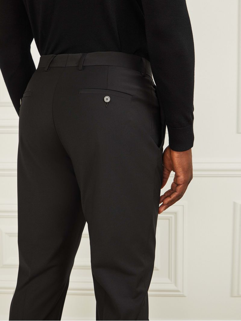 pantalones-guess-marciano-roger